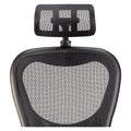 Headrest Y455157