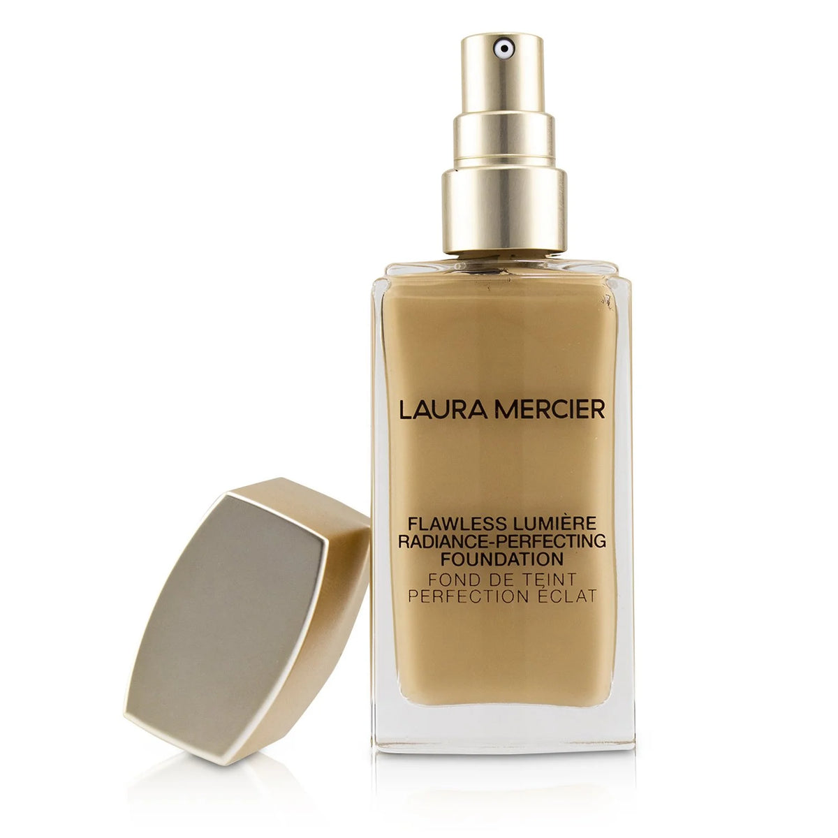 1C0 Cameo Foundation 30ml/1oz G99973