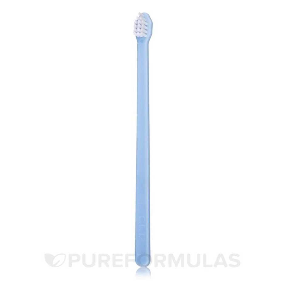 Pet Toothbrush C825571