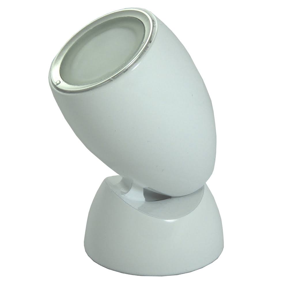 White Dimming Red-Blue Light Z63870