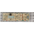 Control Board H274