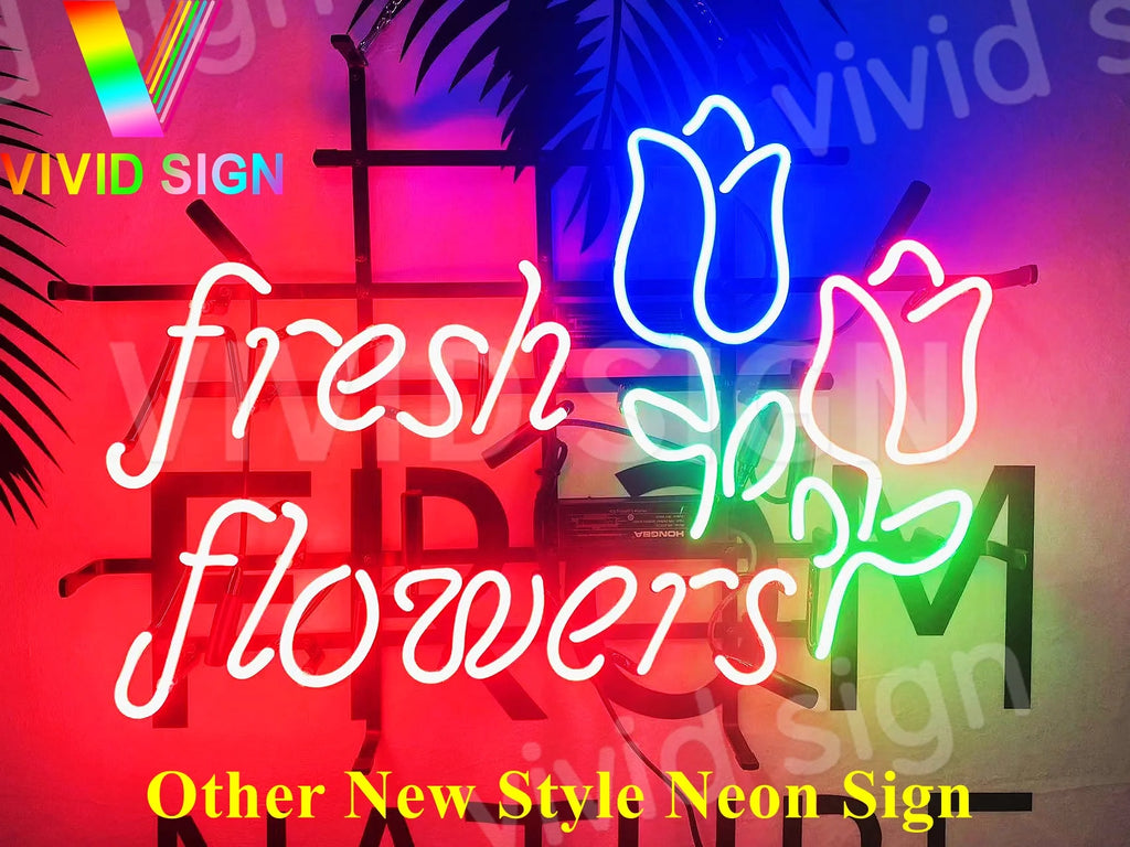 Neon Sign Wall Decor L891479