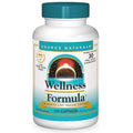 120 Capsules C7019
