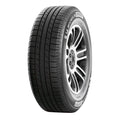 All Season P225/60R16 98H Passenger Tire E2022