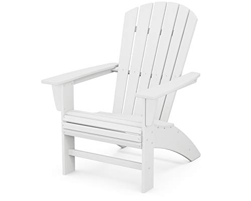 HDPE Outdoor Patio Chair C831818