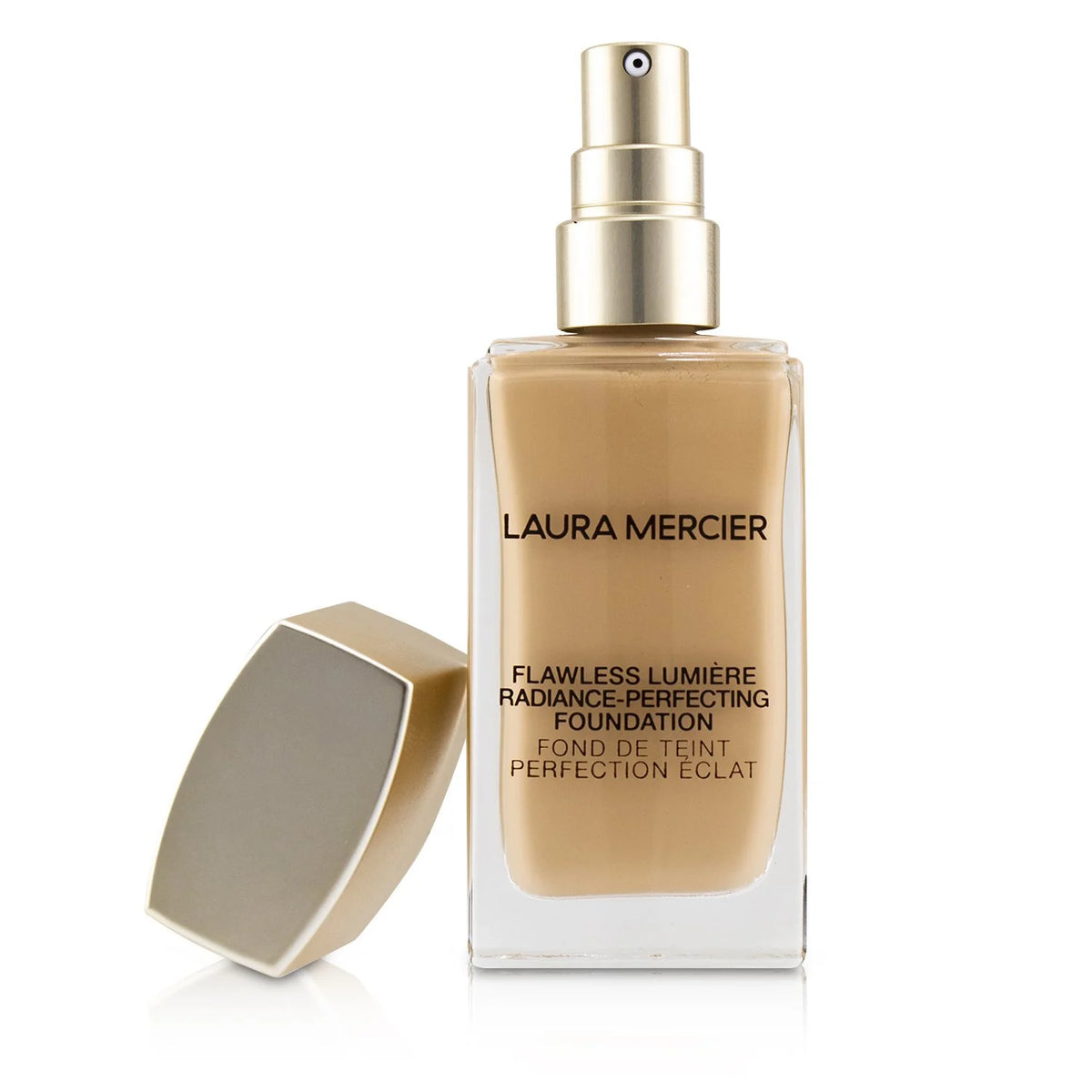 1C0 Cameo Foundation 30ml/1oz G99973