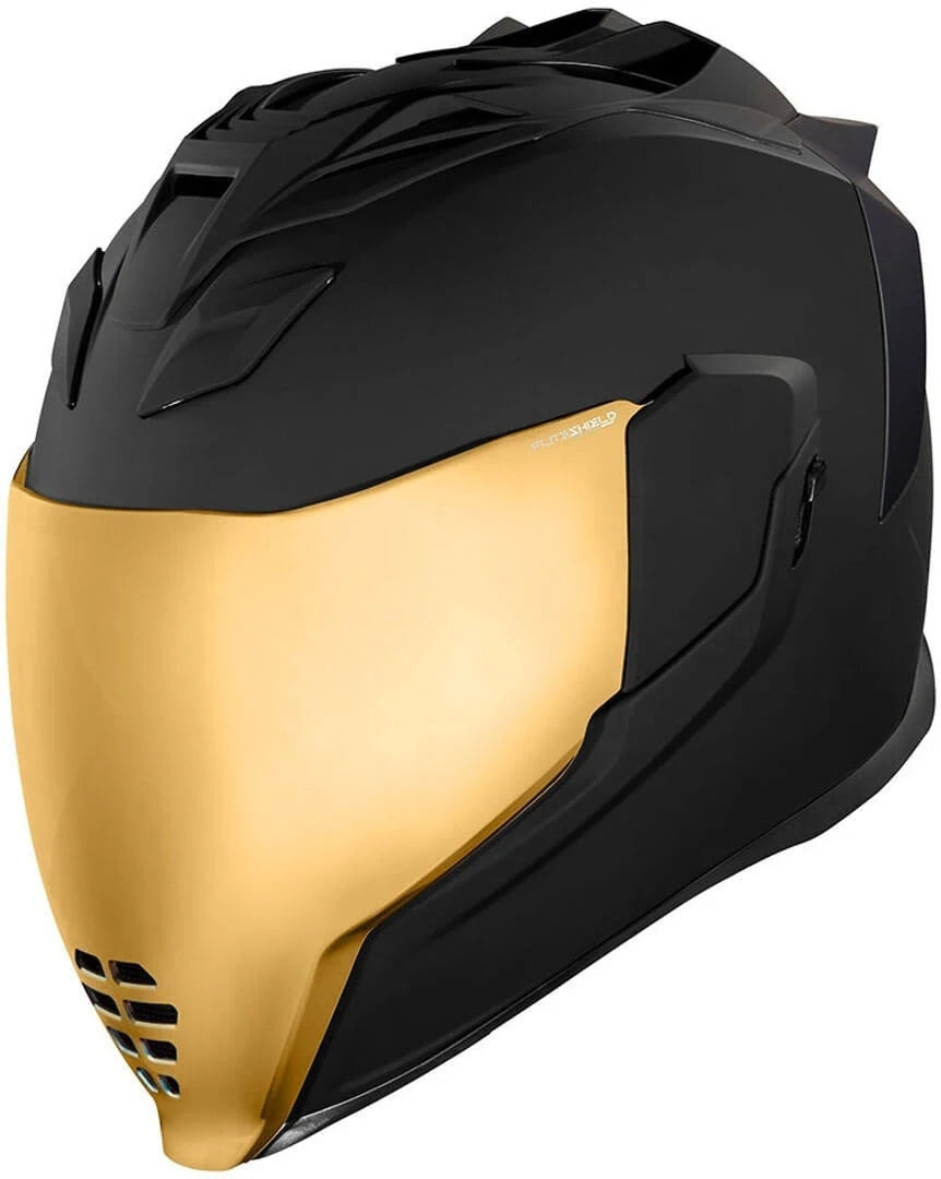 White Nano Helmet Xs B412596