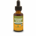 Peppermint Spirits Essential Oil A311