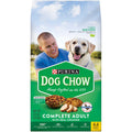 Chicken Adult Dry Dog Food W19578