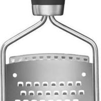 Grater L26044