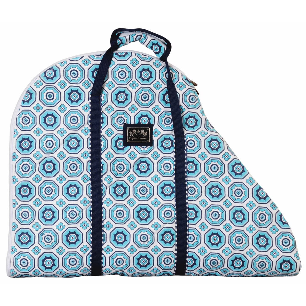 Saddle Bag V993
