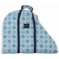 Saddle Bag V993