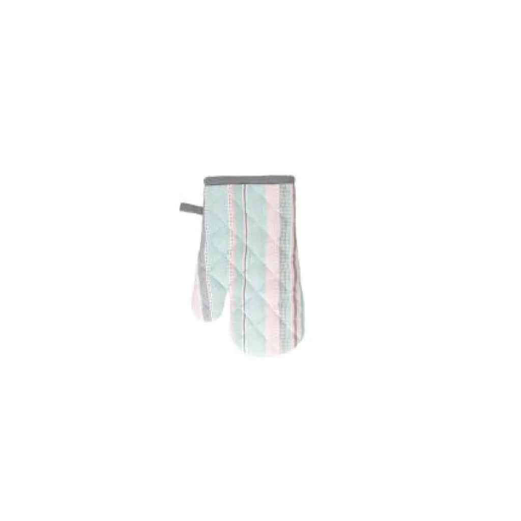 Oven Glove 17x27cm L275