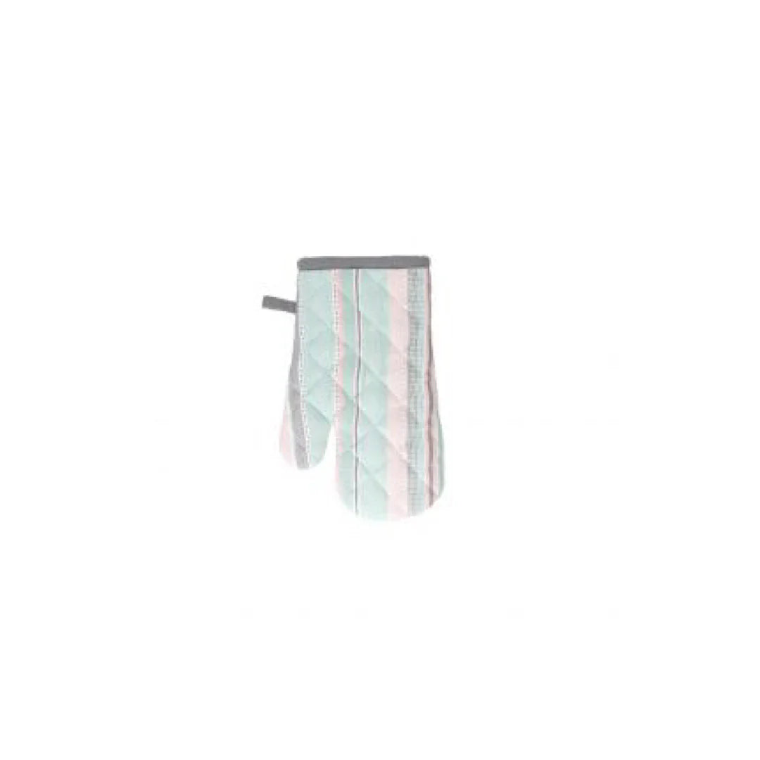 Oven Glove 17x27cm L275
