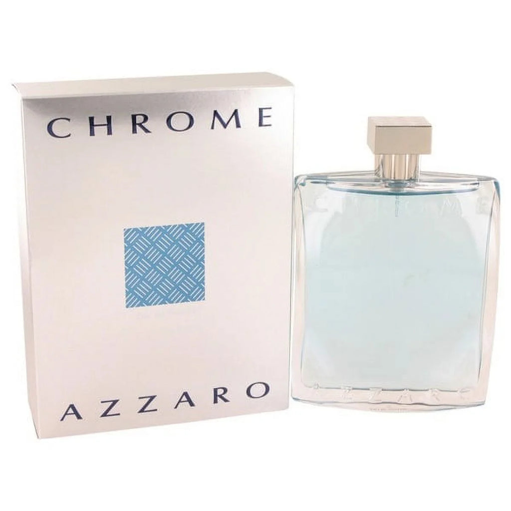 Eau De Toilette Spray 6.8 oz D537