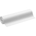 Kraft Paper Roll 40lb 36" x 1000ft White M780104