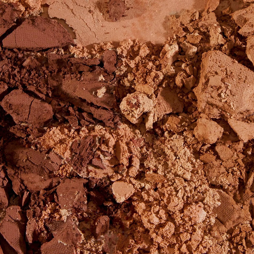 Powder Bronzer V48331