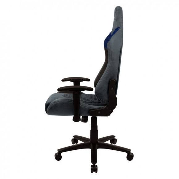 Gaming Chair I844775