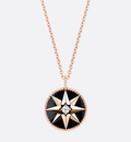 Rose des Vents Medallion K544