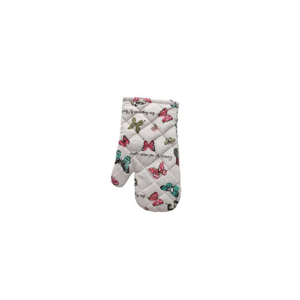 Oven Glove 17x27cm L275