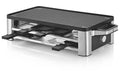 8 Person 1500W Raclette Grill S736082