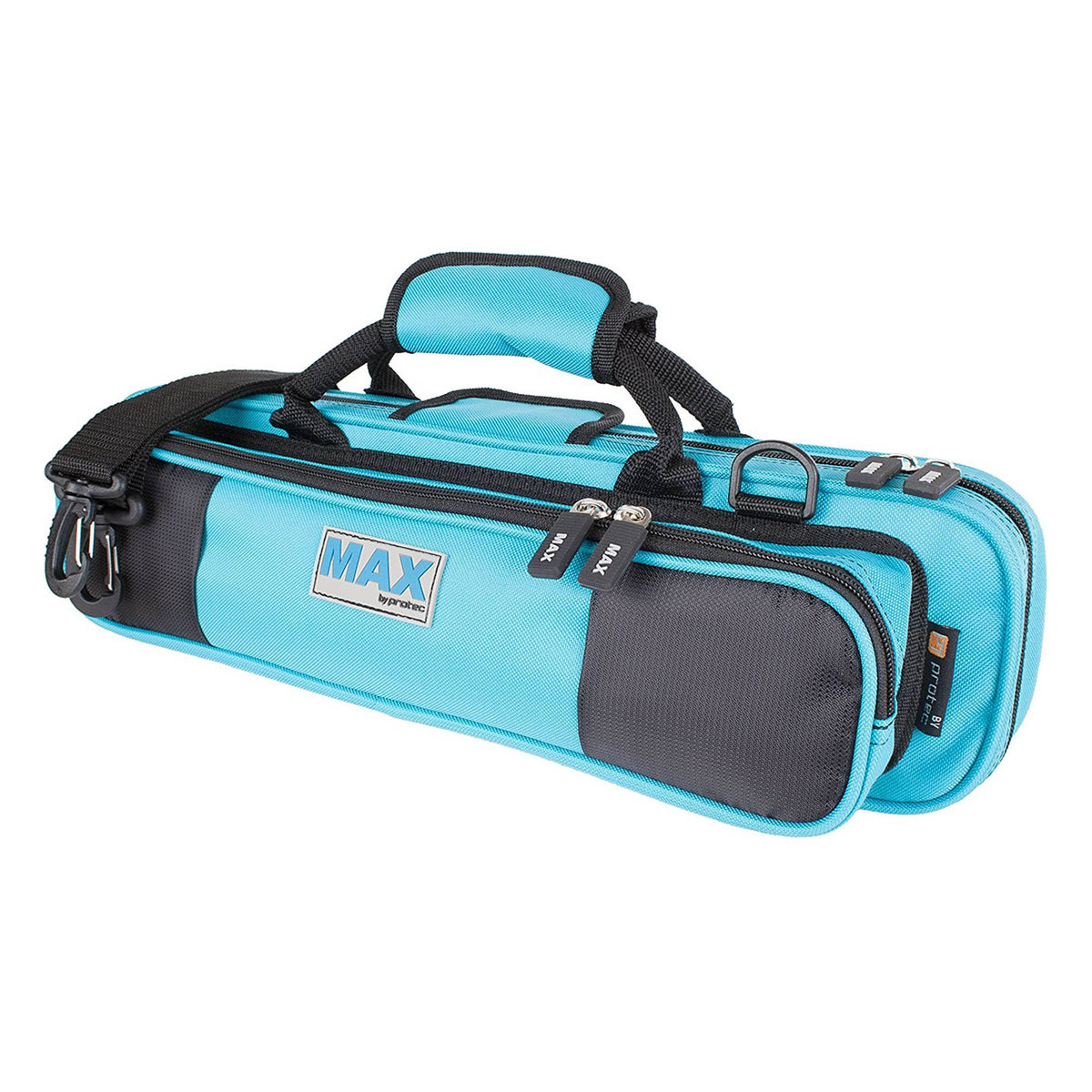 Mint Flute Case L761