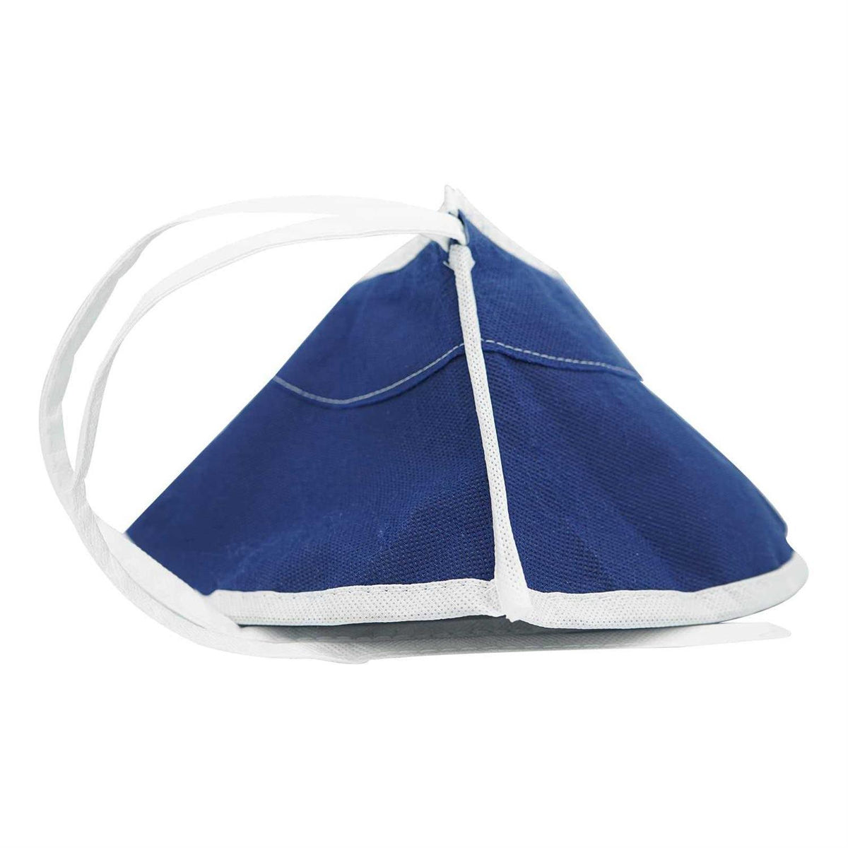 Soft Recovery Cat Cone Collar Dog Neck Donut Collar G289771