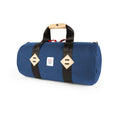 Navy Classic Duffel U256