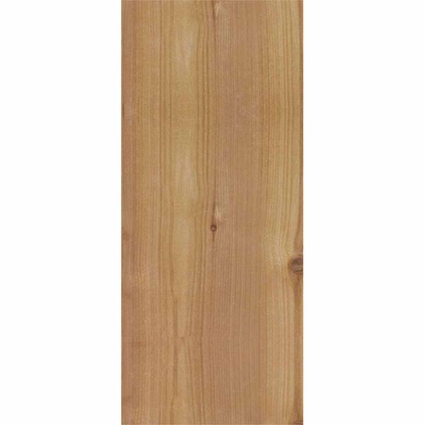 Western Red Cedar Corbel E96792