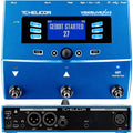 Refurbished Multi-Effects Vocal Processor L55611