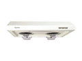 White 30 inch Under Cabinet Range Hood I907