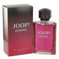 Eau De Toilette Spray 4.2 oz P65528
