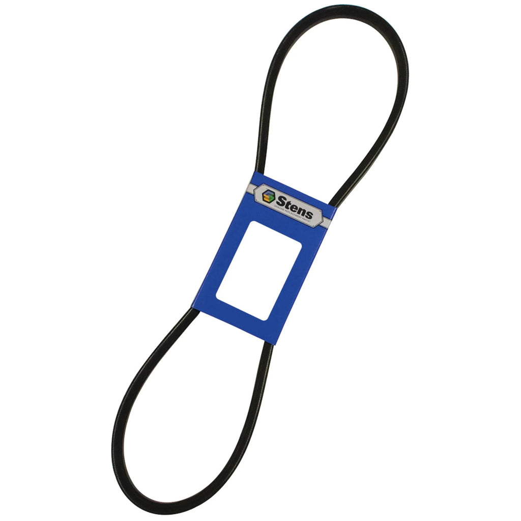 OEM Spec Belt for 36" and 48" Decks Y29950