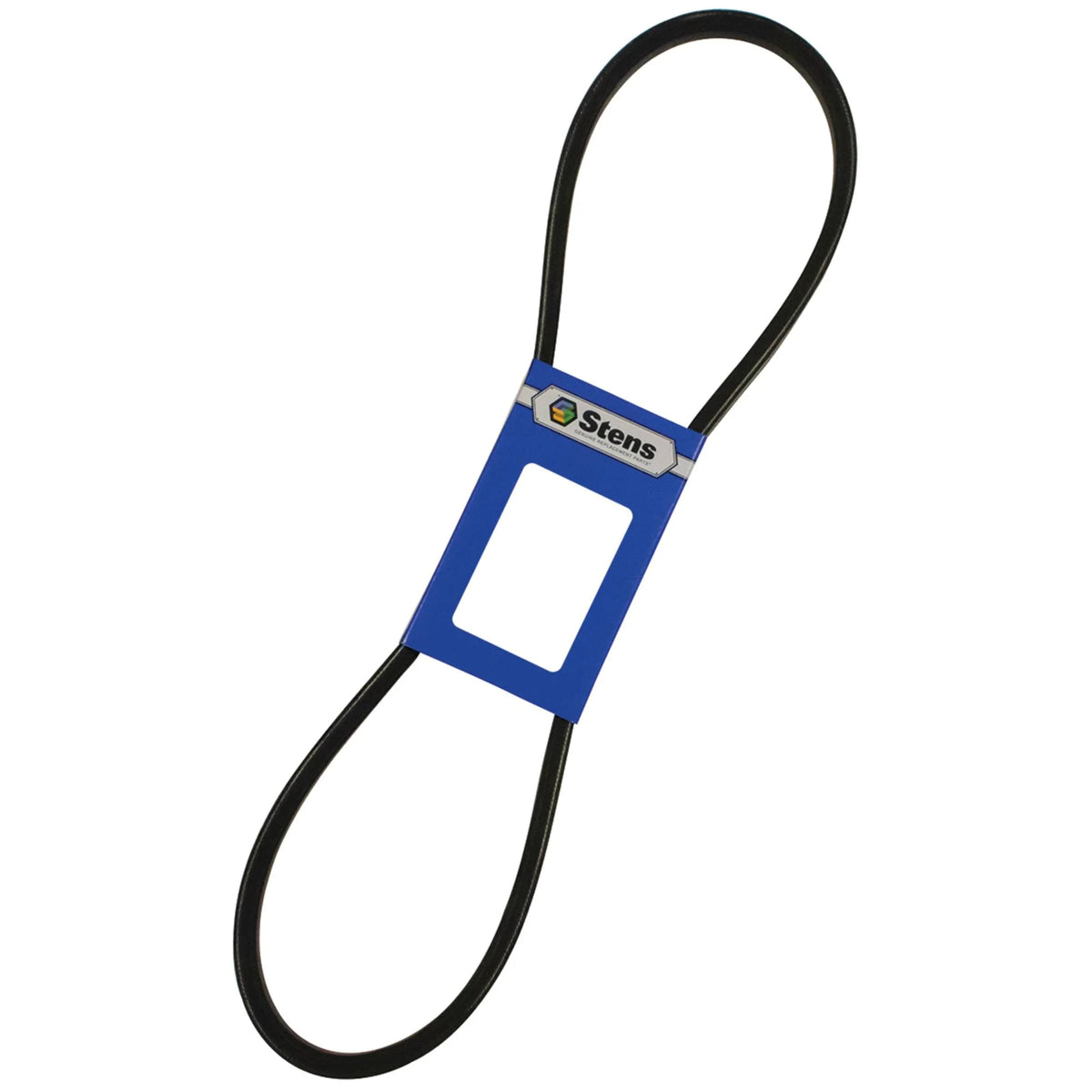OEM Spec Belt for 36" and 48" Decks Y29950