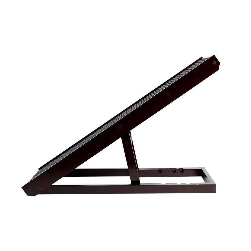 Dog Ramp U8170