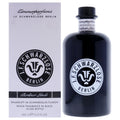 15.2 oz Room Fragrance M452