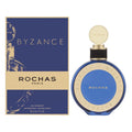 3.0 oz Eau De Parfum Spray V64486