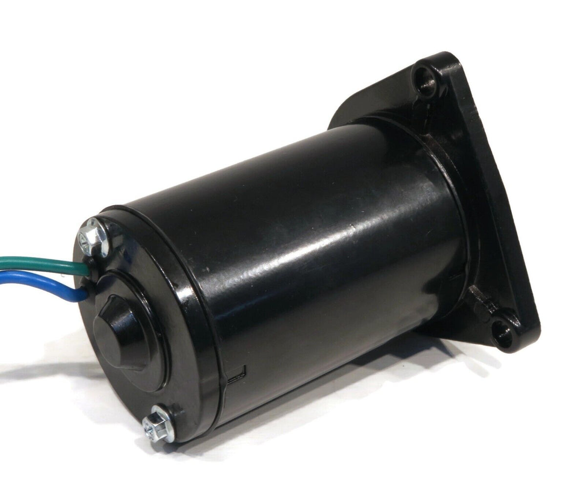 Trim & Tilt Motor For 1989 Johnson Outboard 100 HP Marine Motor Boat A632