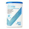 Eye Wipes for Cats & Dogs B705