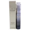 Concentrated Brightening Eye Serum, 0.54 oz K61265