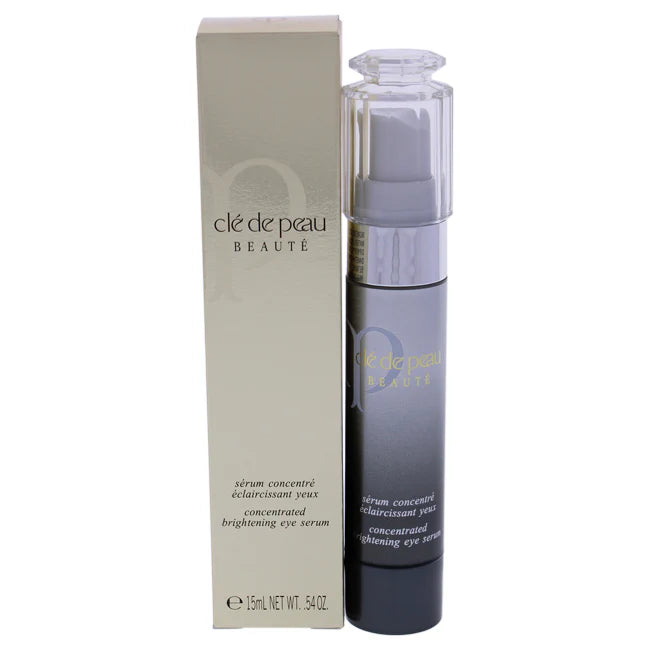 Concentrated Brightening Eye Serum, 0.54 oz K61265
