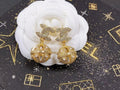 Jewelry K140