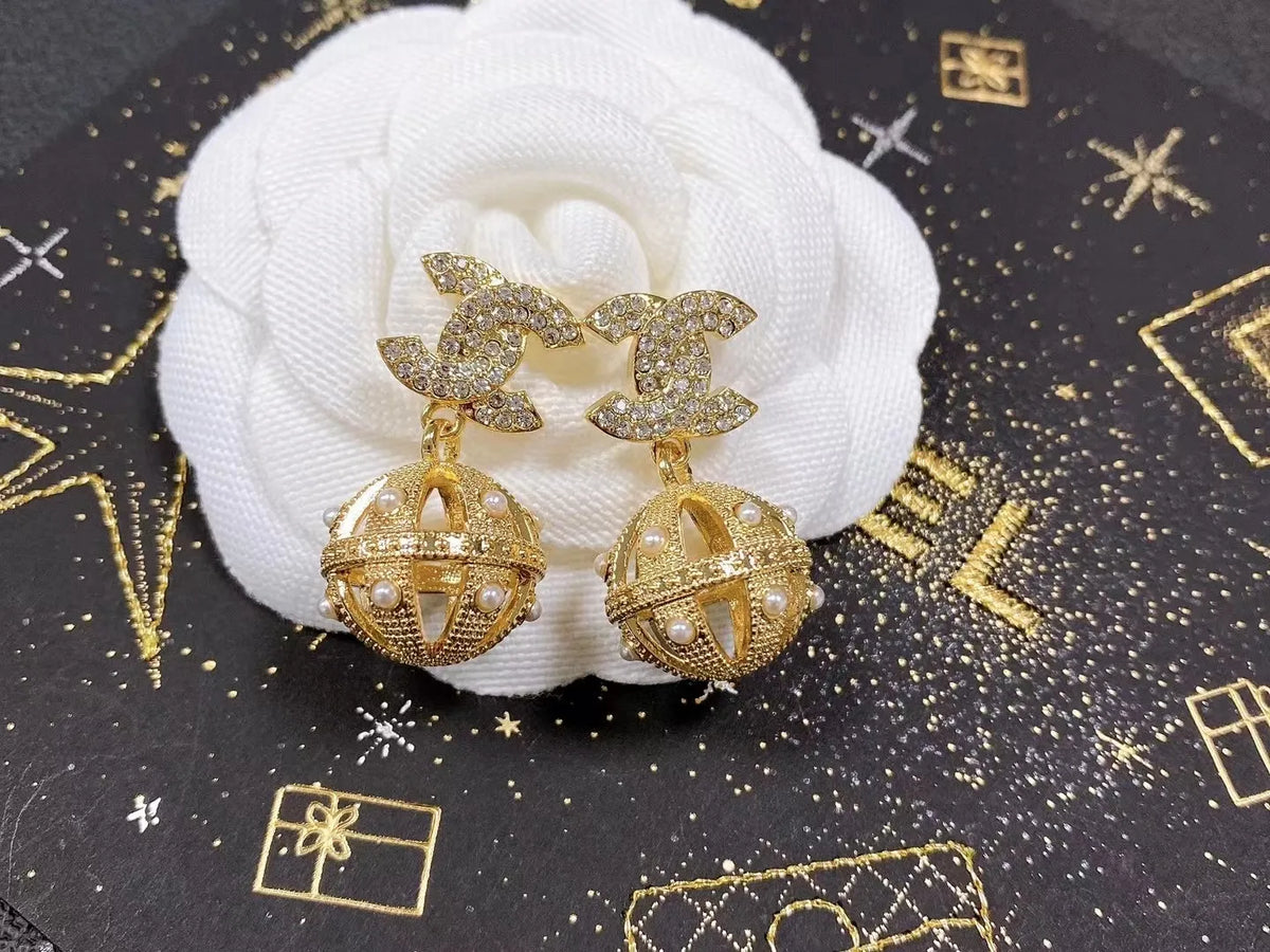 Jewelry K140