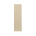 Solid Surface Shower Chair W785