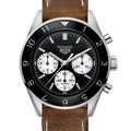43mm Watch A827071