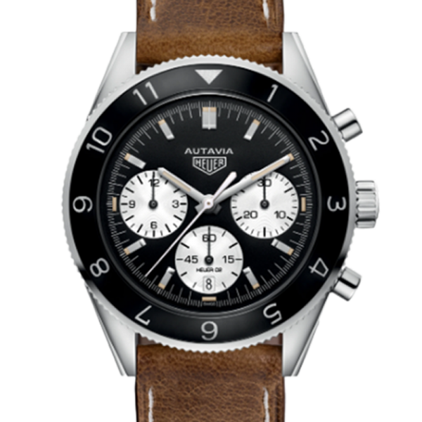 43mm Watch A827071
