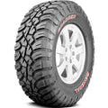 Mud Terrain Light Truck Tire H24065
