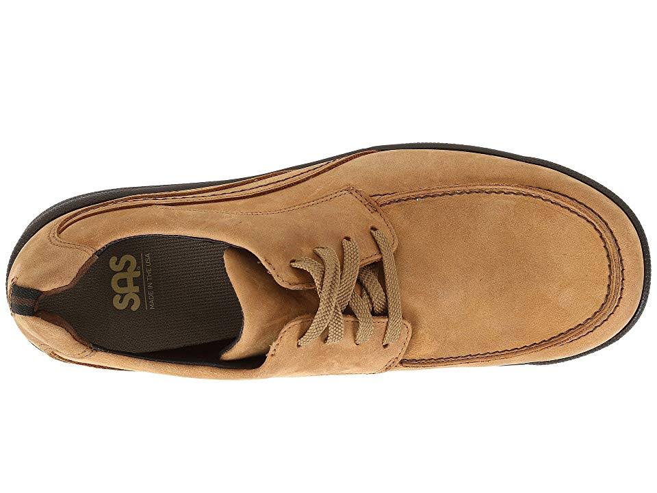 Camel Men's Shoes I971574