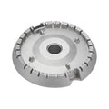 Surface Burner Base K265637