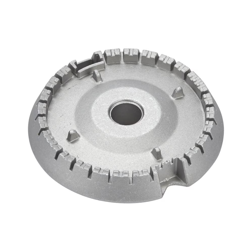 Surface Burner Base K265637